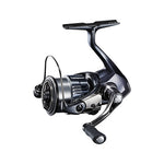 SHIMANO Vanquish  2019 Model year