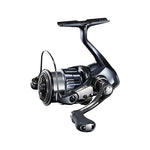 SHIMANO Vanquish  2019 Model year