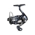 SHIMANO Vanquish  2019 Model year