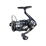 SHIMANO Vanquish  2019 Model year