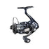 SHIMANO Vanquish  2019 Model year