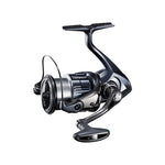 SHIMANO Vanquish  2019 Model year