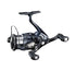 SHIMANO Vanquish  2019 Model year