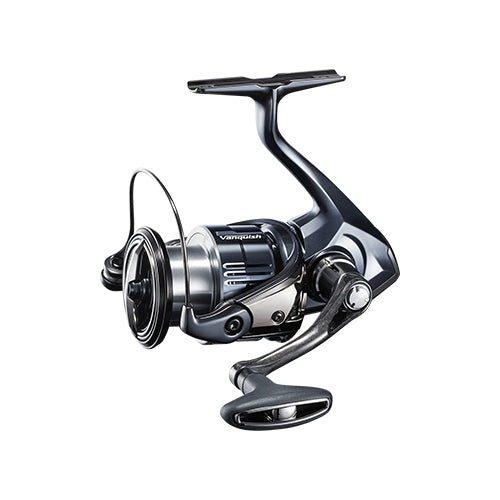 SHIMANO Vanquish  2019 Model year