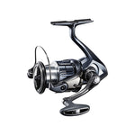 SHIMANO Vanquish  2019 Model year