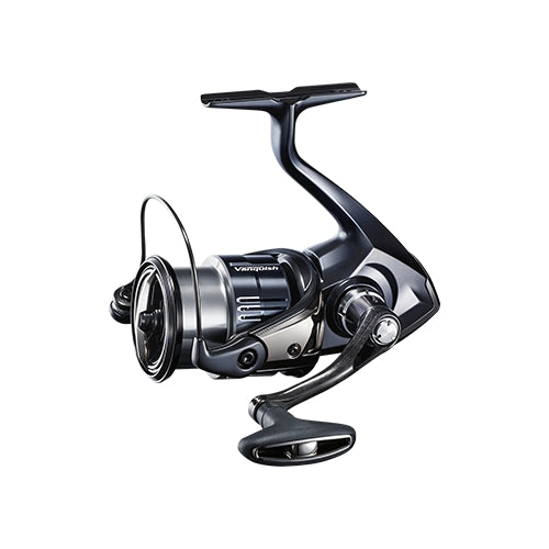 SHIMANO Vanquish  2019 Model year