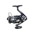 SHIMANO Vanquish  2019 Model year