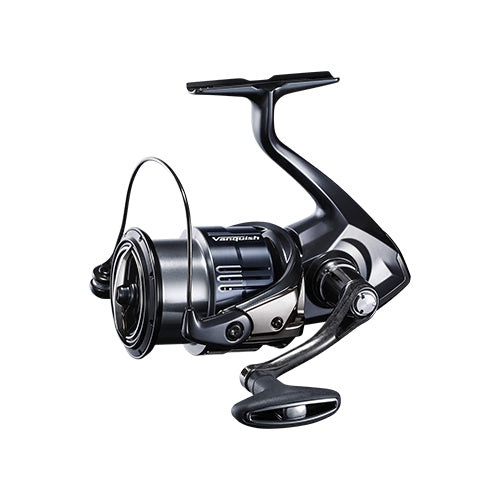 SHIMANO Vanquish  2019 Model year