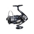 SHIMANO Vanquish  2019 Model year