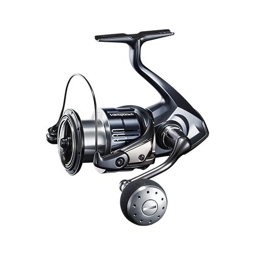 SHIMANO Vanquish  2019 Model year