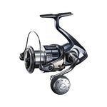 SHIMANO Vanquish  2019 Model year