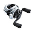 SHIMANO ANTARES   2019 Model year