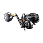 SHIMANO  Barchetta PREMIUM  2019 Model year