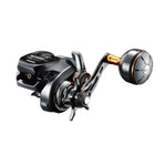 SHIMANO  Barchetta PREMIUM  2019 Model year