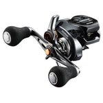 SHIMANO  Barchetta PREMIUM  2019 Model year