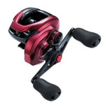 SHIMANO SCORPION MGL   2019 Model year