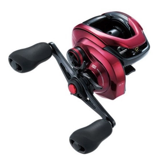 SHIMANO SCORPION MGL   2019 Model year