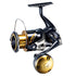 SHIMANO STELLA SW   2019-2022 Model year