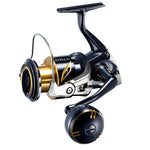 SHIMANO STELLA SW   2019-2022 Model year