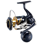 SHIMANO STELLA SW   2019-2022 Model year