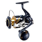 SHIMANO STELLA SW   2019-2022 Model year