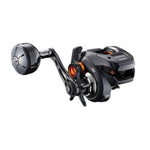 SHIMANO  Barchetta F CUSTOM  2020 Model year