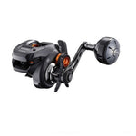 SHIMANO  Barchetta F CUSTOM  2020 Model year