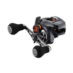 SHIMANO  Barchetta F CUSTOM  2020 Model year