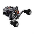 SHIMANO  Barchetta F CUSTOM  2020 Model year