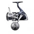 SHIMANO TWINPOWER SW  2021 Model year