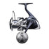 SHIMANO TWINPOWER SW  2021 Model year