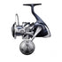 SHIMANO TWINPOWER SW  2021 Model year