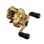 SHIMANO CALCUTTA CONQUEST  2021 Model year