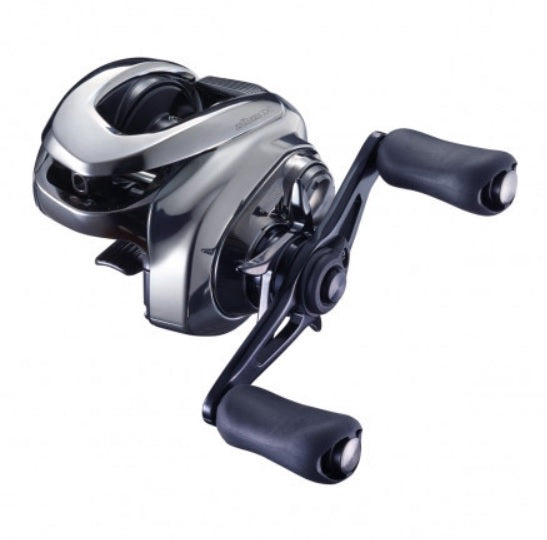 SHIMANO ANTARES DC  2021 Model year