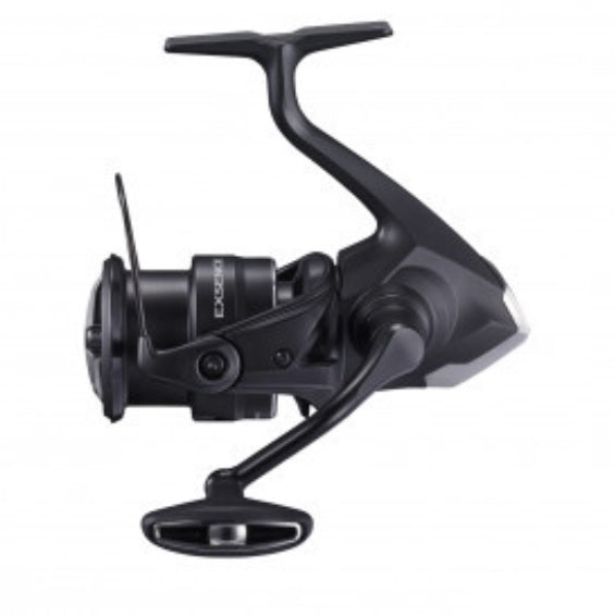 SHIMANO EXSENCE  2021 Model year