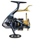 SHIMANO BB-X TECHNIUM  2021 Model year