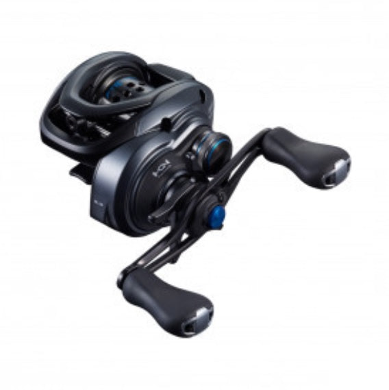 SHIMANO SLX BFS  2021 Model year