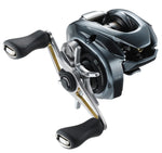 SHIMANO ALDEBARAN BFS  2022 Model year