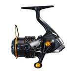 SHIMANO Soare XR   2021 Model year