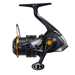 SHIMANO Soare XR   2021 Model year