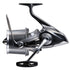 SHIMANO KISU SPECIAL 45  2022 Model year