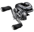 SHIMANO Bantam  2022 Model year