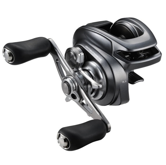 SHIMANO Bantam  2022 Model year