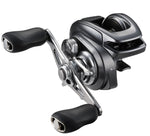 SHIMANO Bantam  2022 Model year