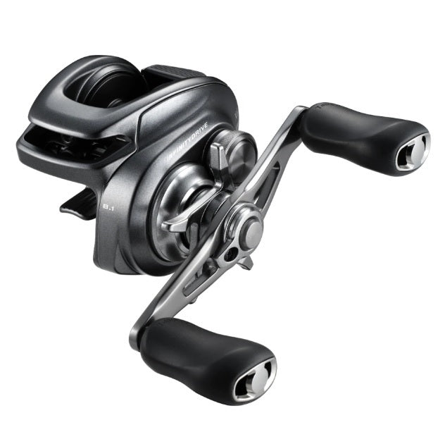 SHIMANO Bantam  2022 Model year