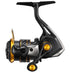 SHIMANO Soare XR   2021 Model year