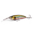 Megabass　LIVE-X MODEL1