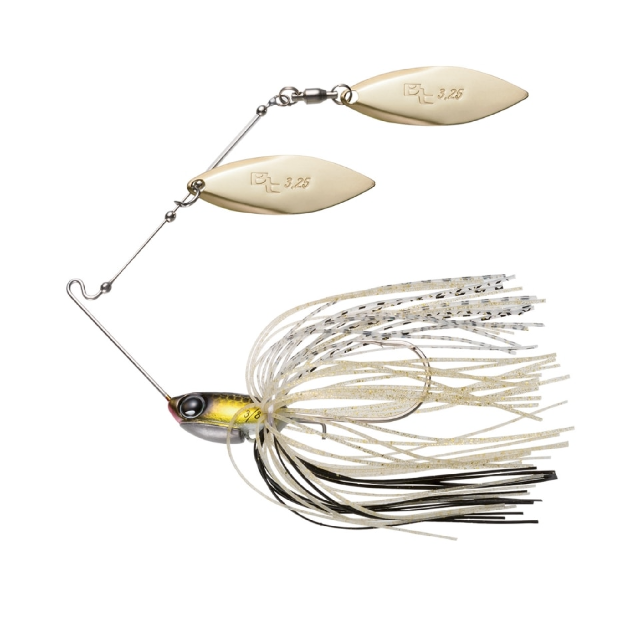 SHIMANO  Bantam Swagy MDW