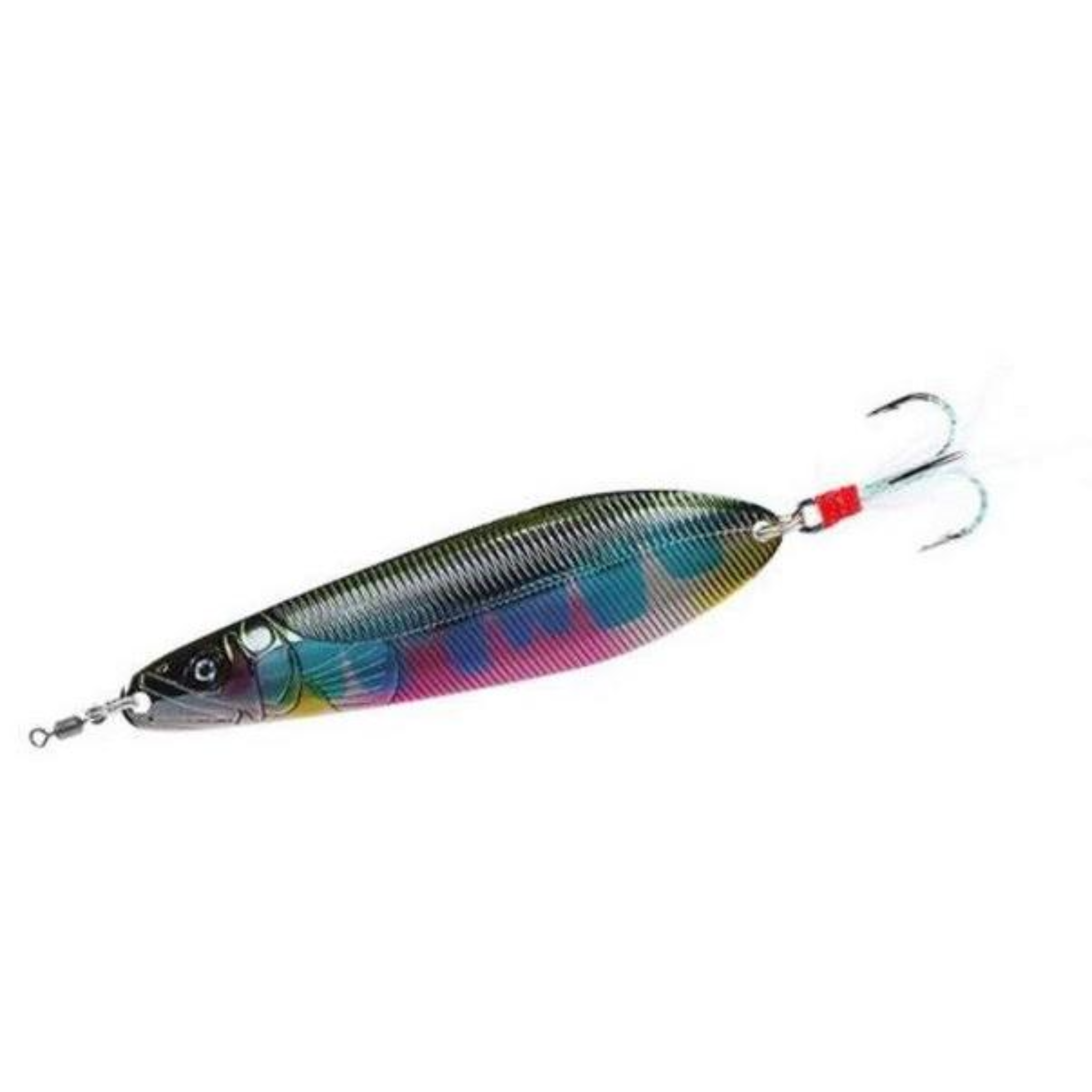 DAIWA    STEEZ SPOON