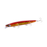 SHIMANO   NESSA HIRAME MINNOW SR 150F/150S  JETBOOST